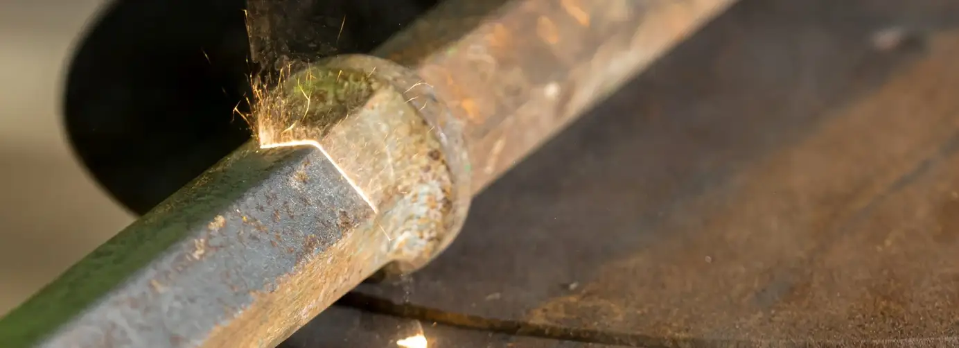 video background of laser cleaning machine