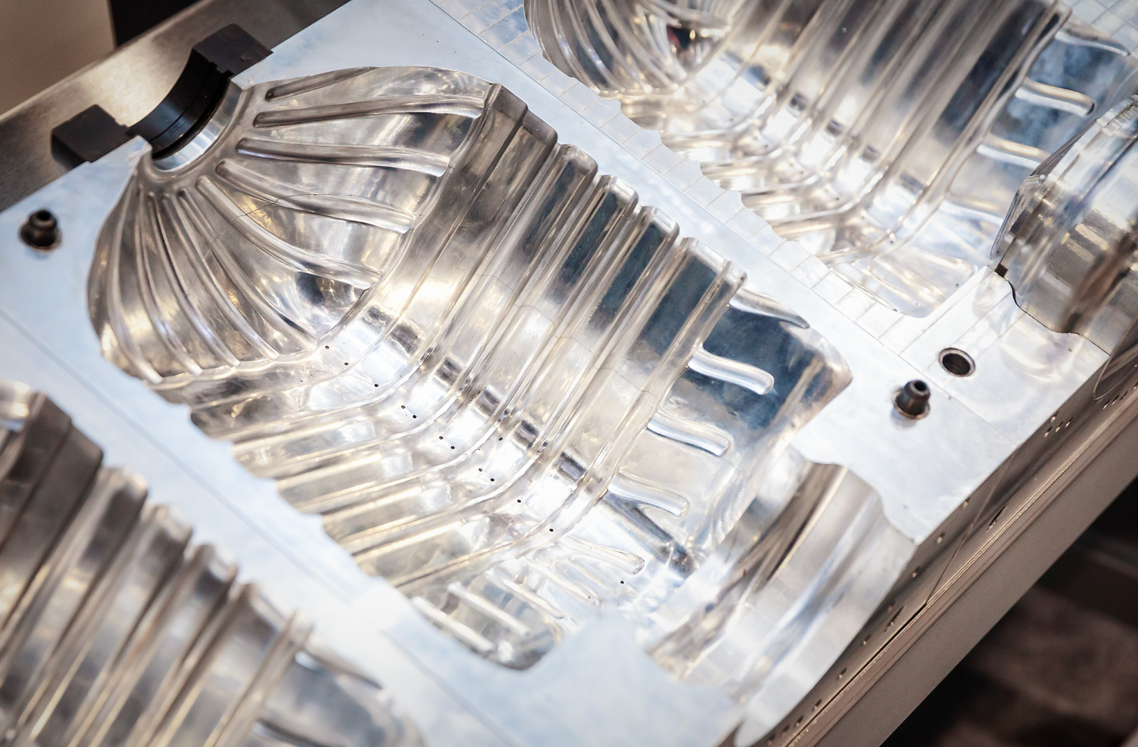 Laser Cleaning Services
