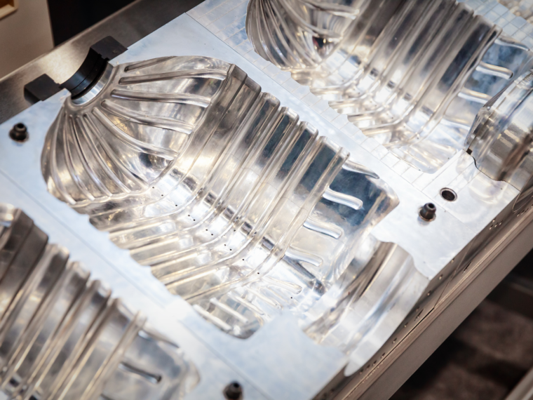 Laser Cleaning Services